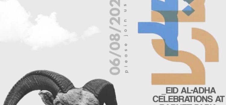 Eid Al-adha  06/08/2025